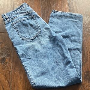 PacSun 90’s Boyfriend jeans